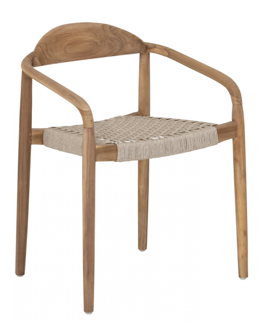 Dining Chair ST